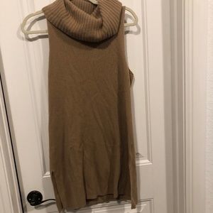 Halogen Sweater Dress